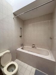 Clydesview (D3), Condominium #623621301